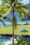 Royal Davui Island Resort 